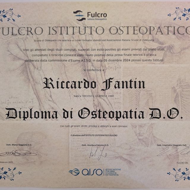 Ingrandire l'immagine: certificate 1