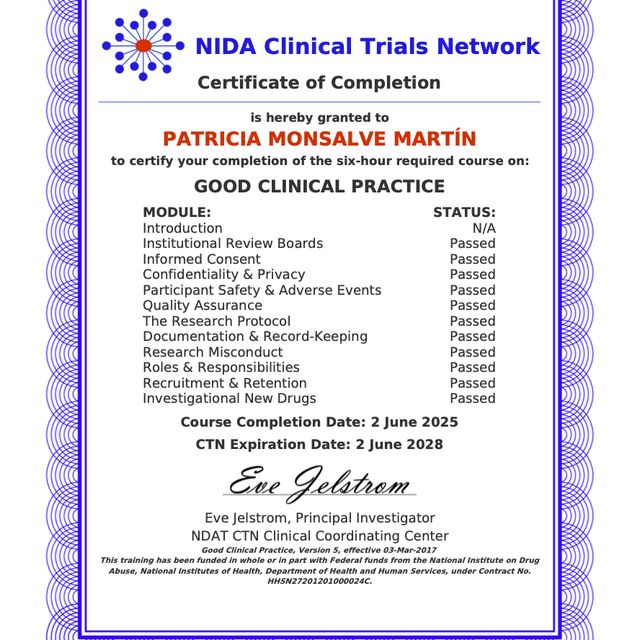 Acercar imagen: certificate 2