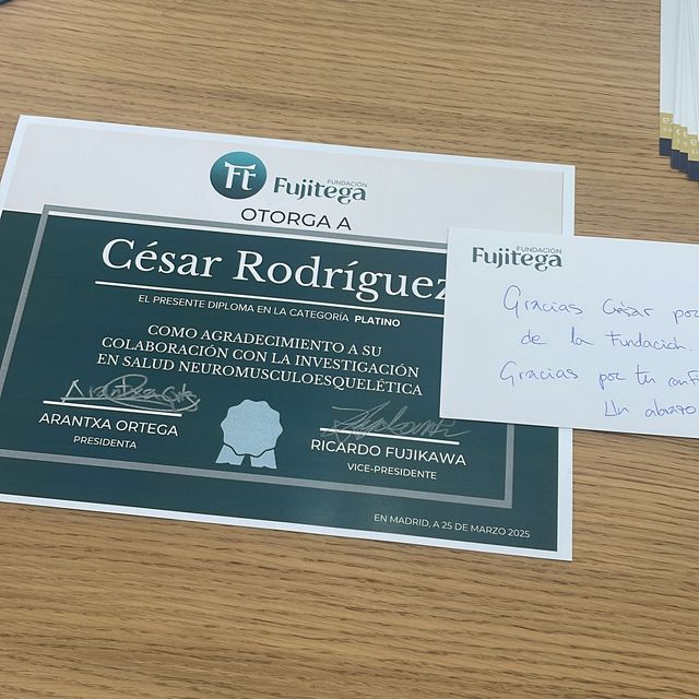 Acercar imagen: certificate 11