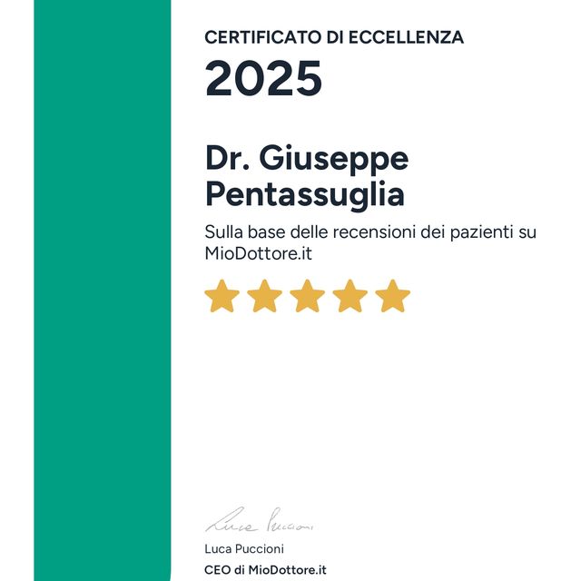 Ingrandire l'immagine: certificate 2