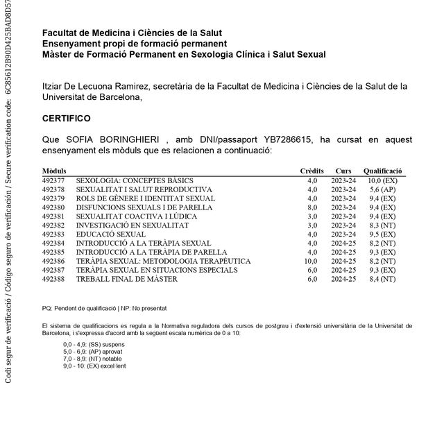 Acercar imagen: certificate 1