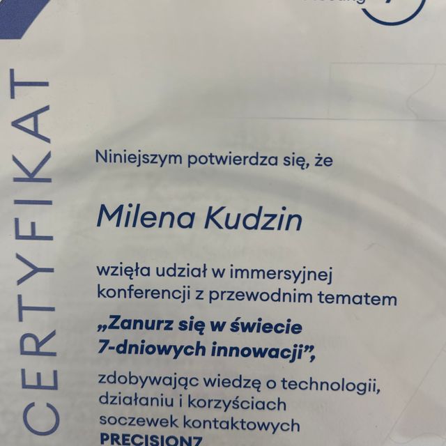 Powiększ obraz: certificate 24