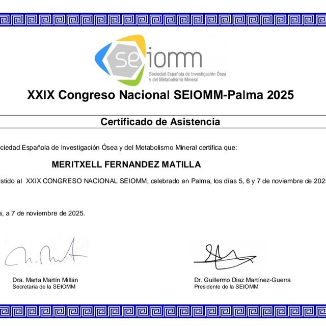 Acercar imagen: certificate 2