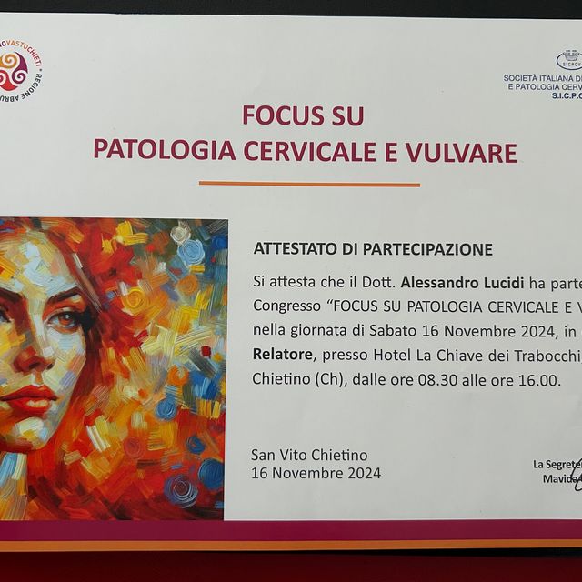 Ingrandire l'immagine: certificate 12