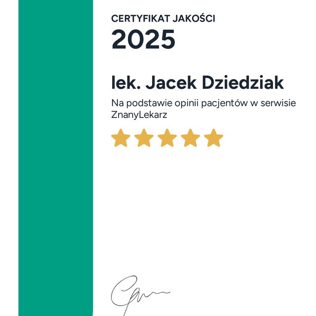 Powiększ obraz: certificate 3