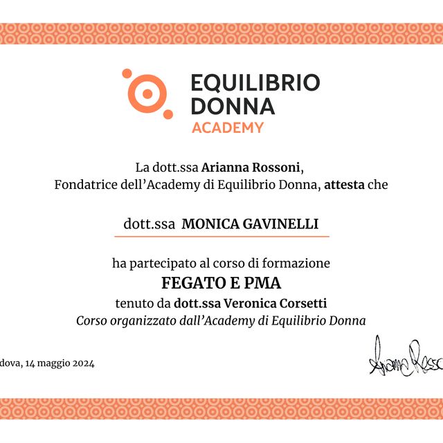 Ingrandire l'immagine: certificate 7