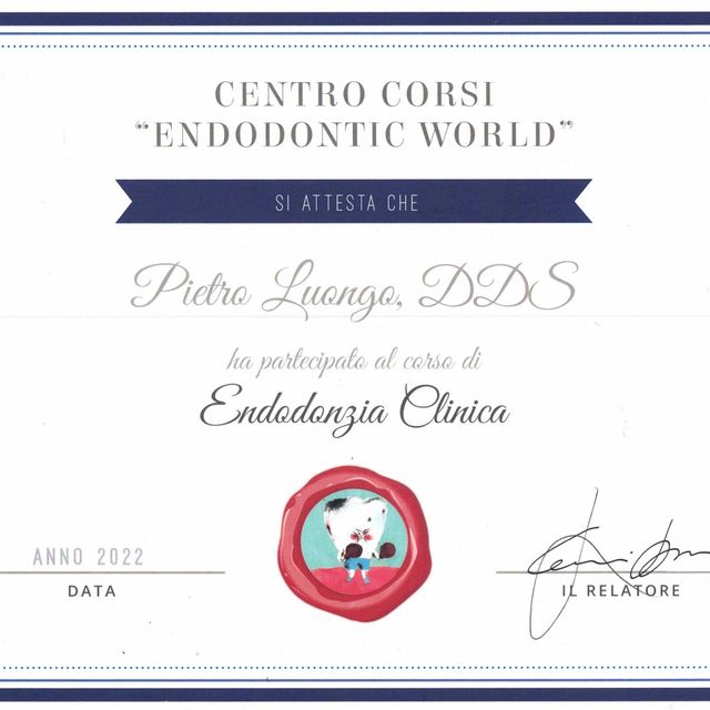 Ingrandire l'immagine: certificate 6