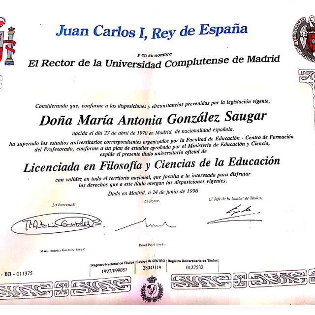 Acercar imagen: certificate 4