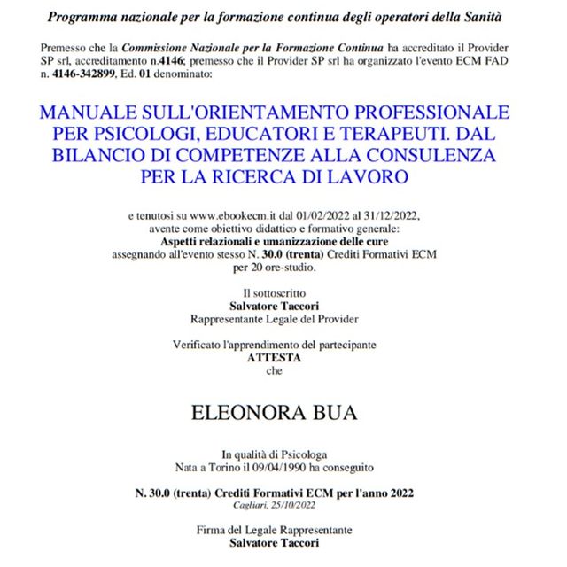 Ingrandire l'immagine: certificate 4