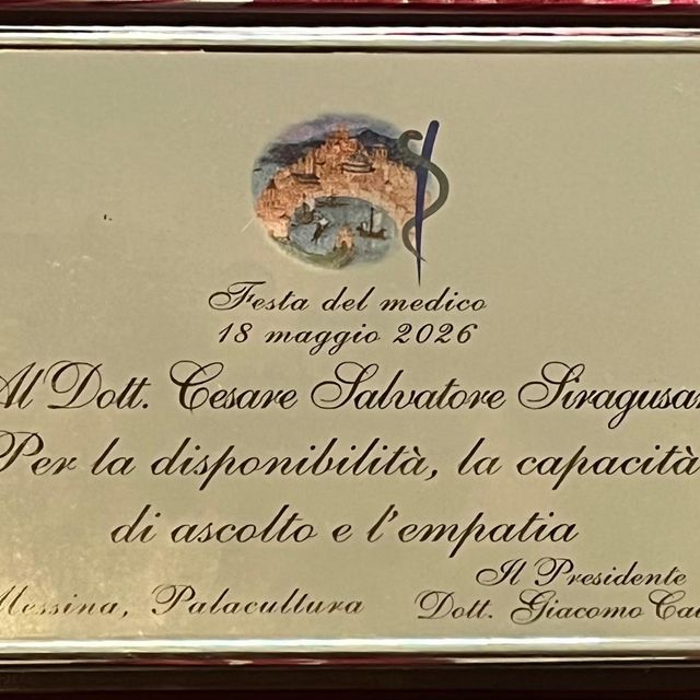 Ingrandire l'immagine: certificate 5