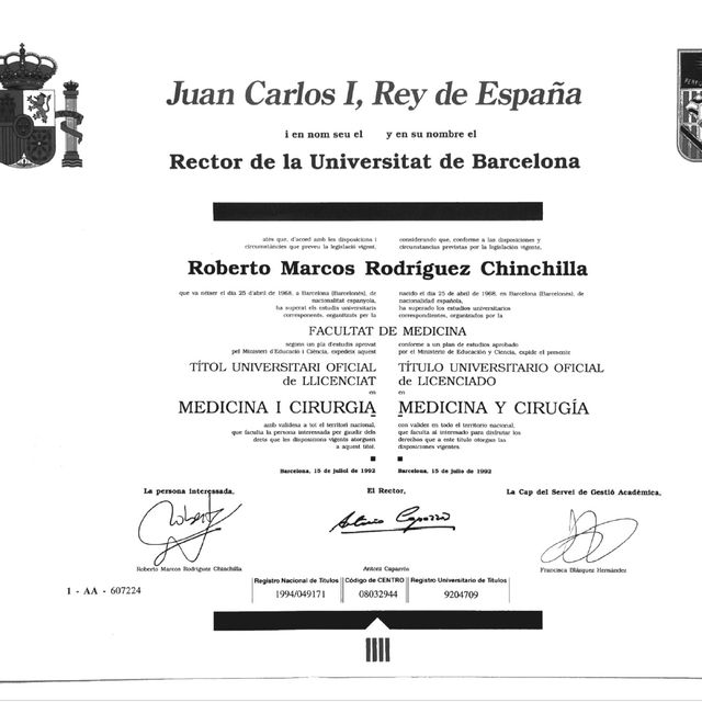 Acercar imagen: certificate 3