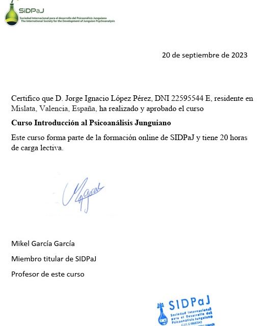 Acercar imagen: certificate 3