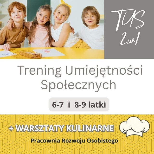 Powiększ obraz: certificate 5