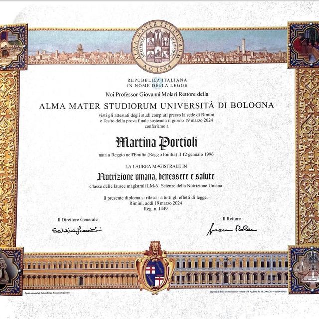 Ingrandire l'immagine: certificate 2