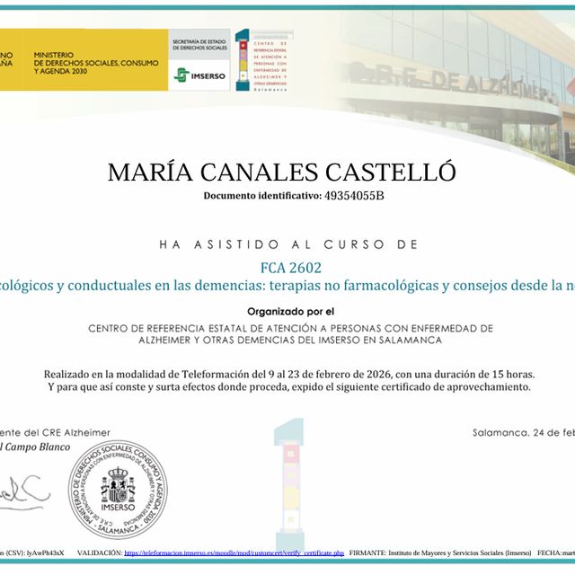 Acercar imagen: certificate 8