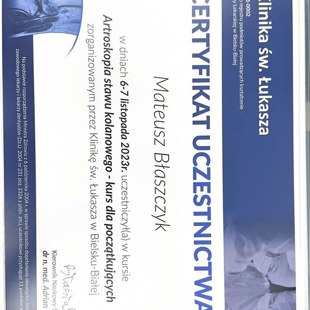 Powiększ obraz: certificate 1