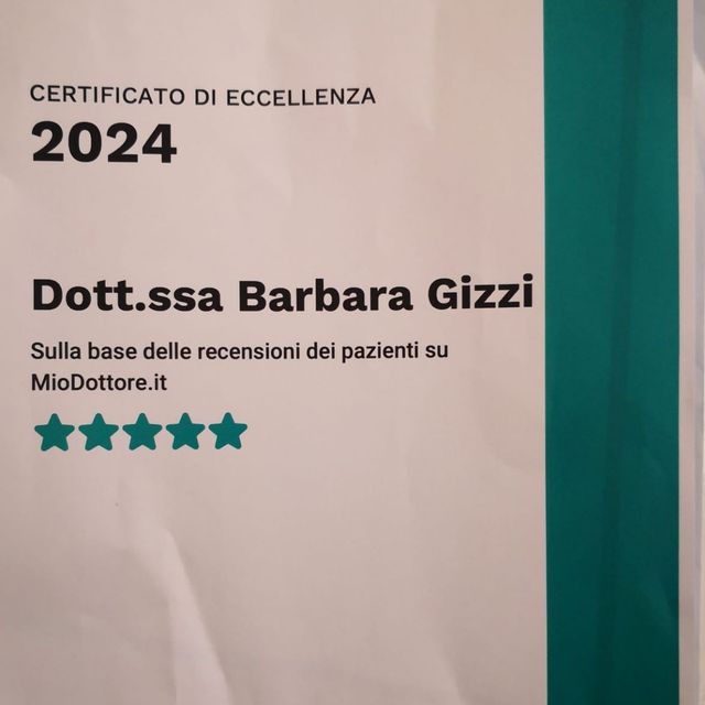 Ingrandire l'immagine: certificate 9