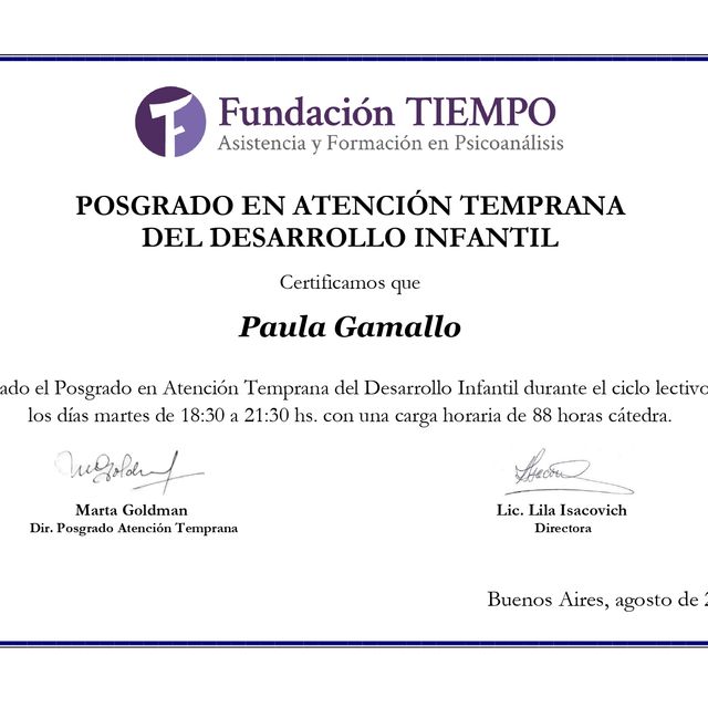Acercar imagen: certificate 2