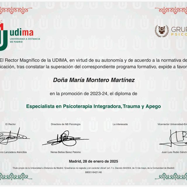 Acercar imagen: certificate 2