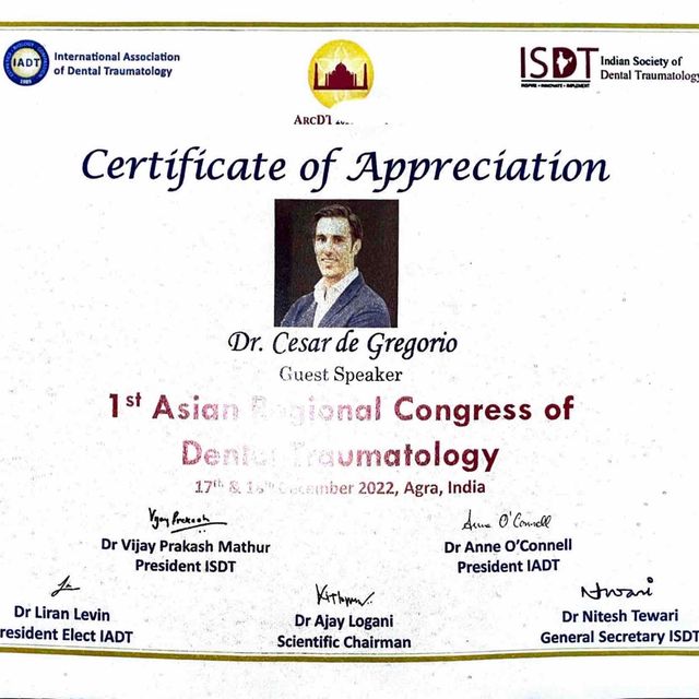 Acercar imagen: certificate 3