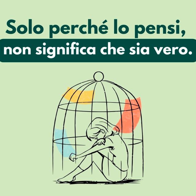 Ingrandire l'immagine: certificate 360