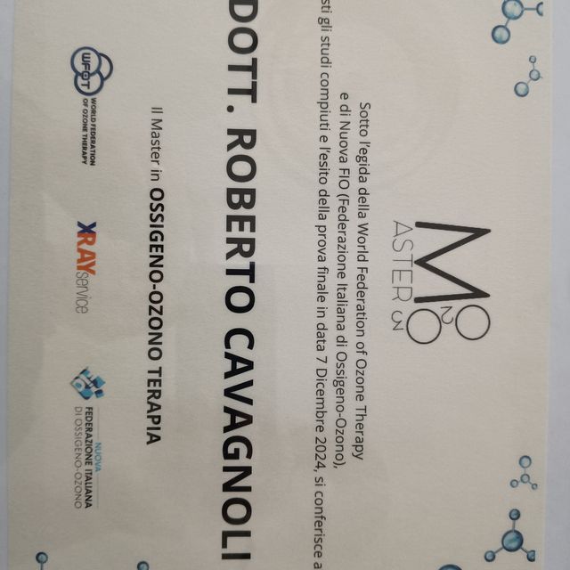Ingrandire l'immagine: certificate 2