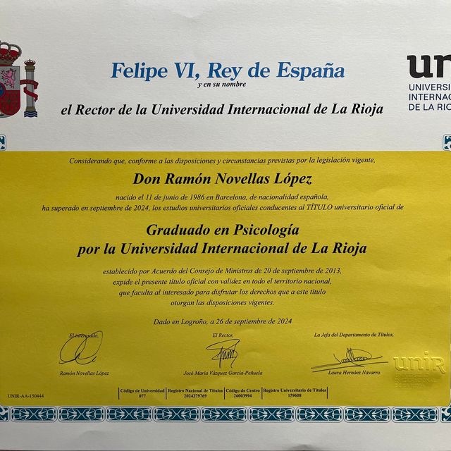 Acercar imagen: certificate 1