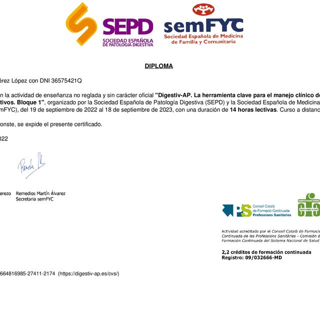 Acercar imagen: certificate 6