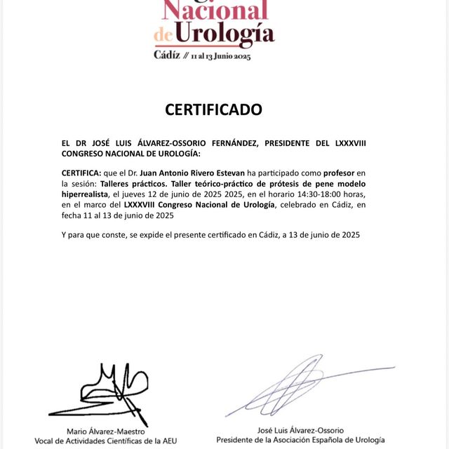 Acercar imagen: certificate 6