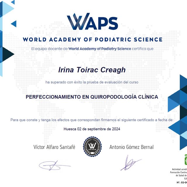 Acercar imagen: certificate 4