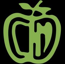 Acercar imagen: certificate 1