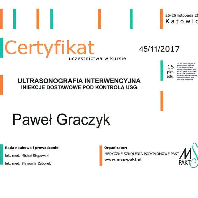 Powiększ obraz: certificate 13