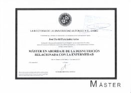 Acercar imagen: certificate 2