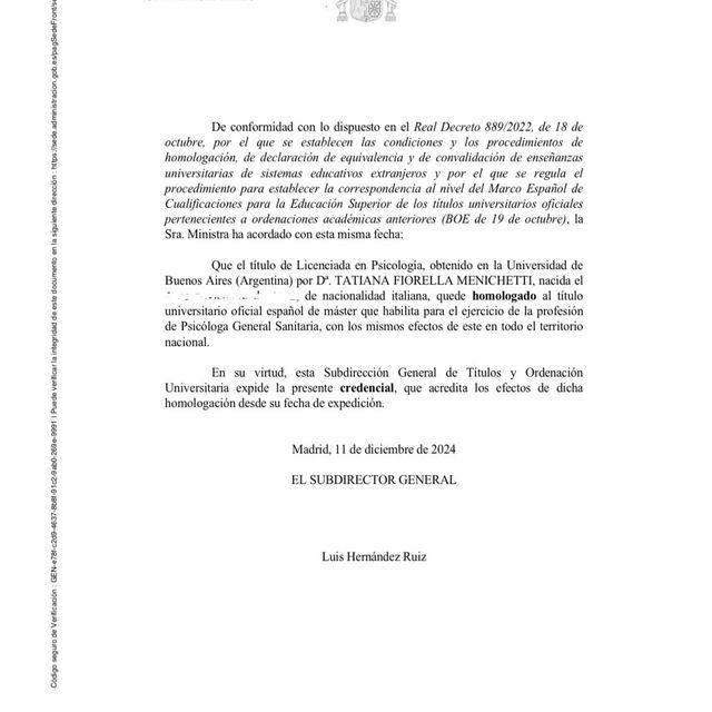 Acercar imagen: certificate 4