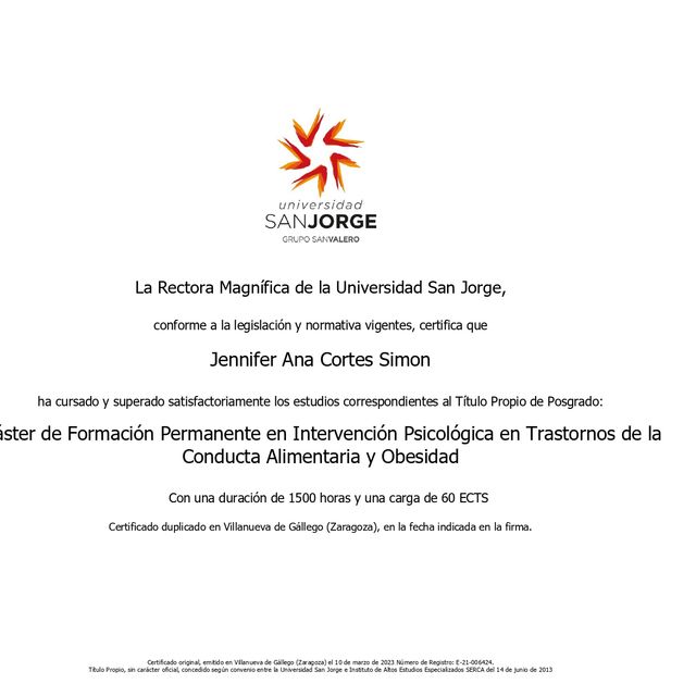 Acercar imagen: certificate 3