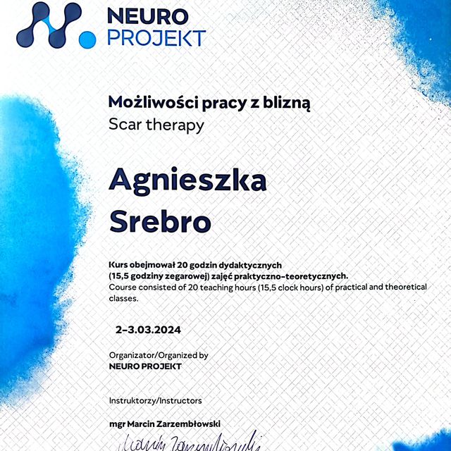Powiększ obraz: certificate 3