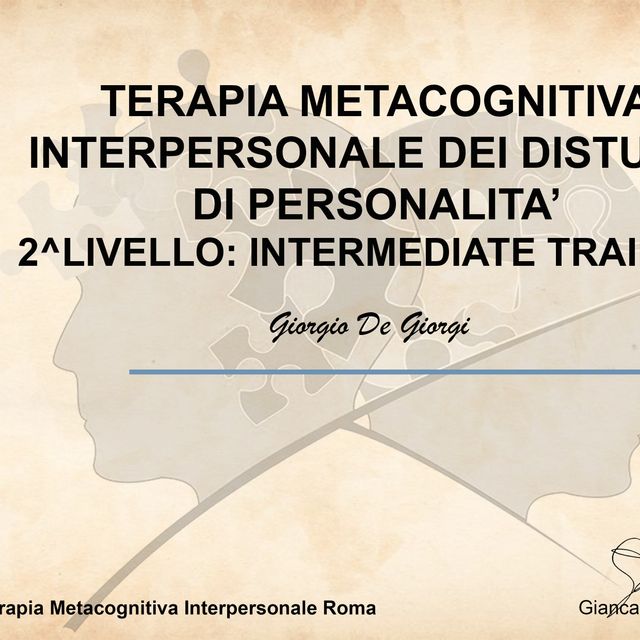 Ingrandire l'immagine: certificate 6