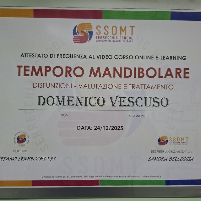 Ingrandire l'immagine: certificate 15