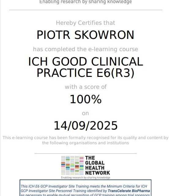 Powiększ obraz: certificate 2