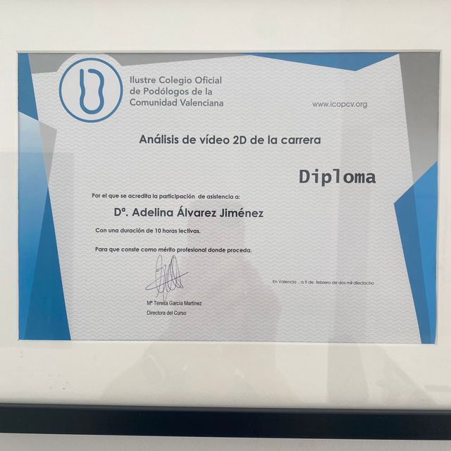 Acercar imagen: certificate 4