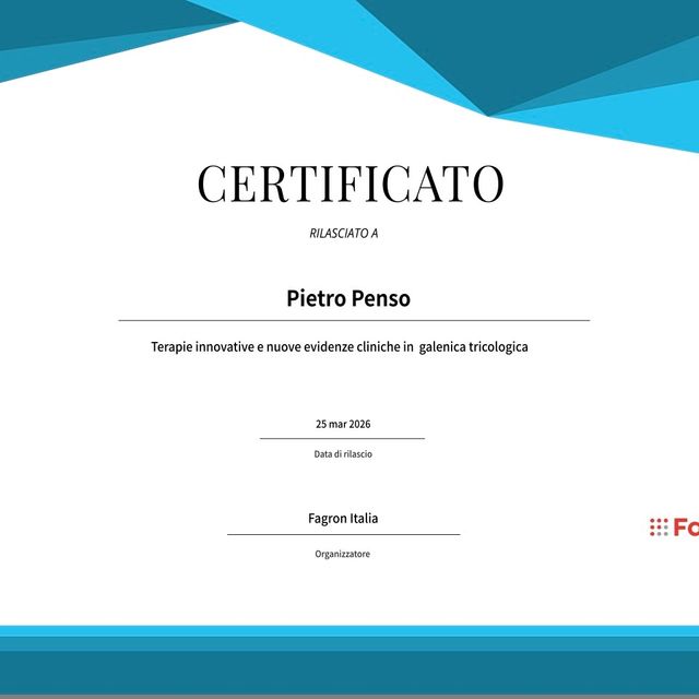 Ingrandire l'immagine: certificate 2