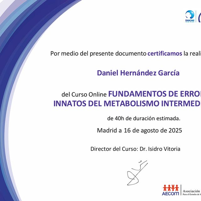 Acercar imagen: certificate 4