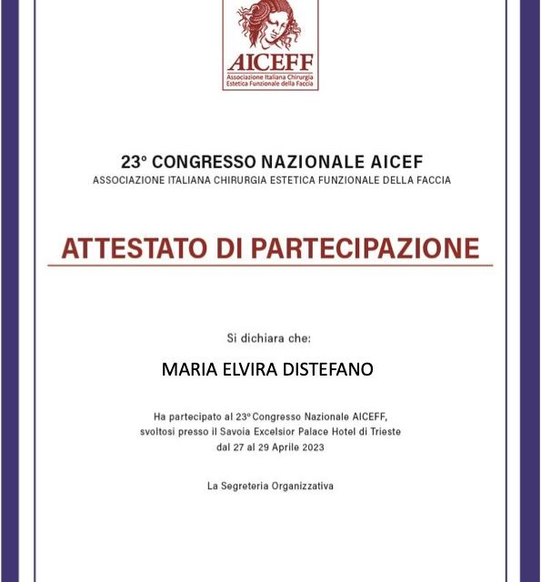 Ingrandire l'immagine: certificate 5
