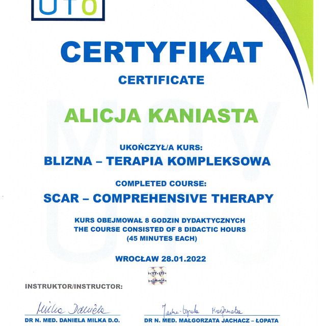 Powiększ obraz: certificate 7