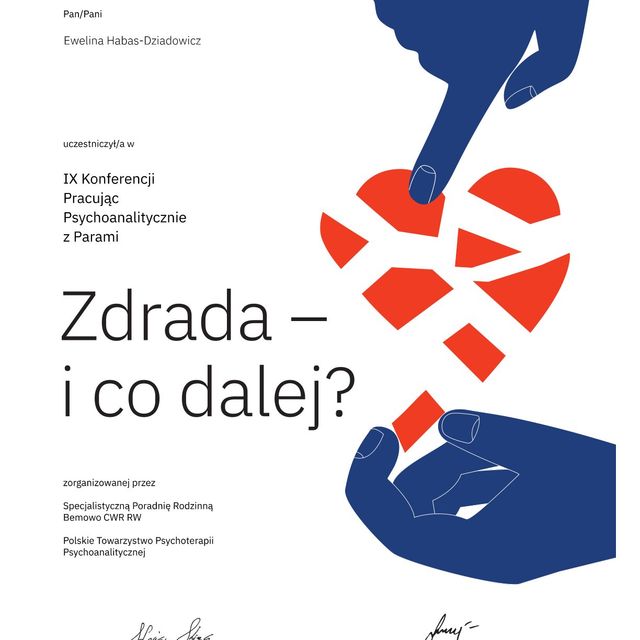 Powiększ obraz: certificate 4
