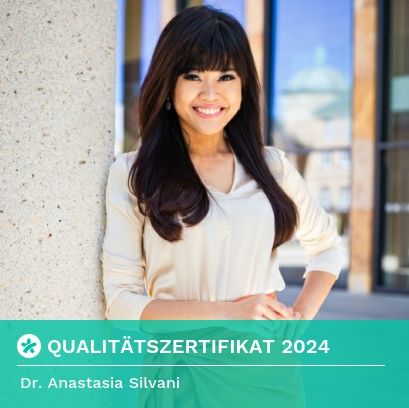 Bild vergrößern: certificate 4