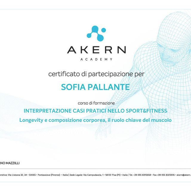 Ingrandire l'immagine: certificate 2