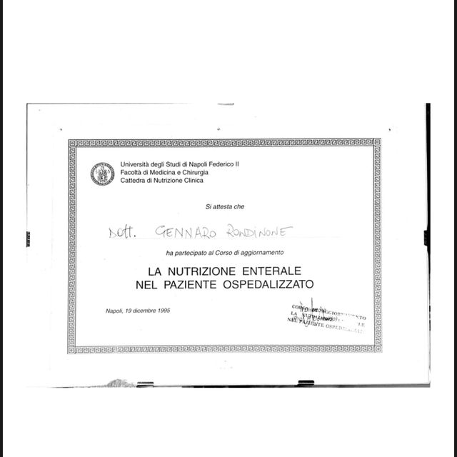 Ingrandire l'immagine: certificate 11