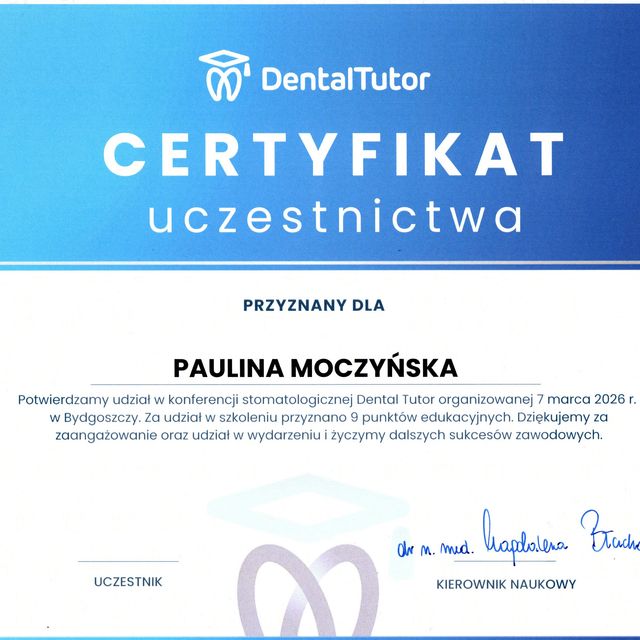 Powiększ obraz: certificate 3