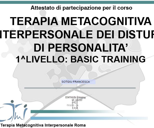 Ingrandire l'immagine: certificate 2